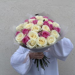 Sharonline Flowers