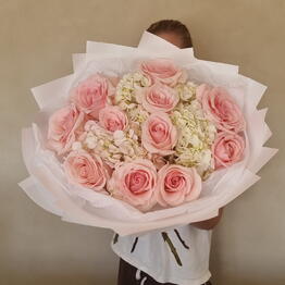 vip flower
