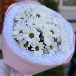 Vesna Flowers