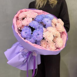 FLORESCO
