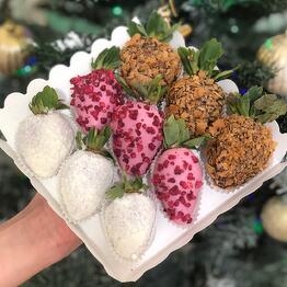 Anna_Strawberry_ekb_