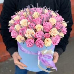 FarFlowers