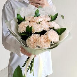 Gran Pri flowers