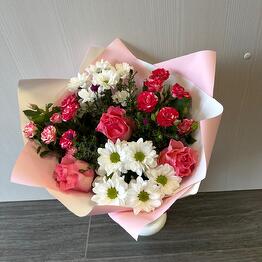 Цветы&Декор