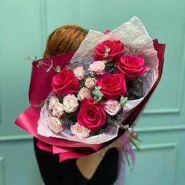 Delifleur
