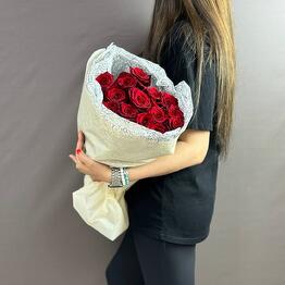 Дари Цветы