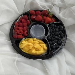 Klubnika v shokolade Allow_berry
