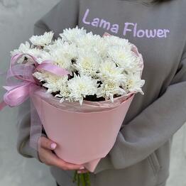 Lama Flower