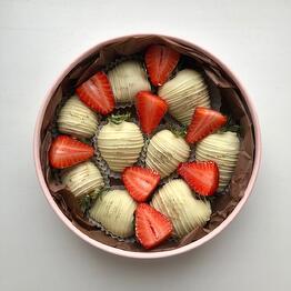 CHOCOLOVE