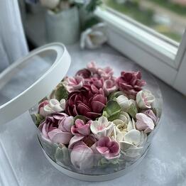 Sweet for you