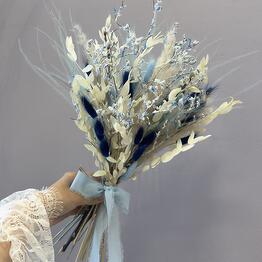 vip flower