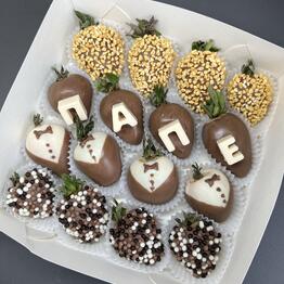 Maryberry