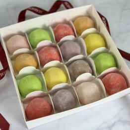BonBon