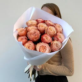 CVETY MANIT flowers shop