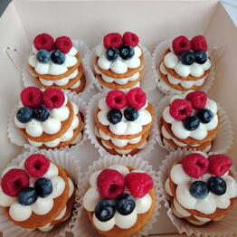 Tortodel_cake_spb