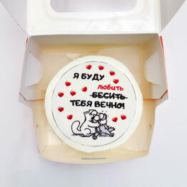 Artcakespb