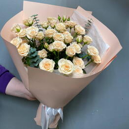 Nikuflowers