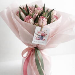 ZeFlower