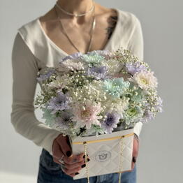ARKS Flora