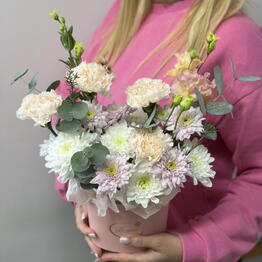 ФлаурсОн