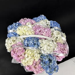 Delice bouquets