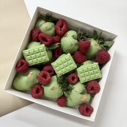 МариАнн