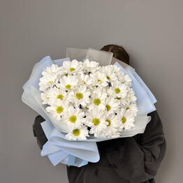 Tsar Bouquet