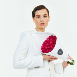 Flora Delivery