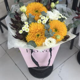 Asanova_flowers