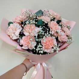 Malenkiy Florist