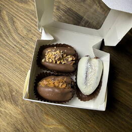 Chocoroom24