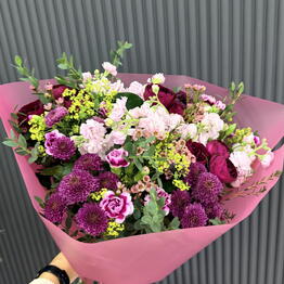 Flora