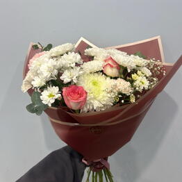 FlorSeason