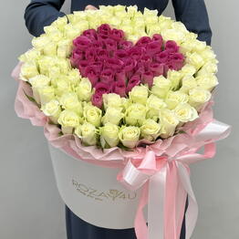 Новые Цветы