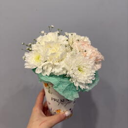 FlorSeason