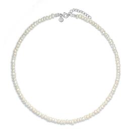 LU JEWEL