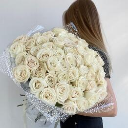 Pro Flowers