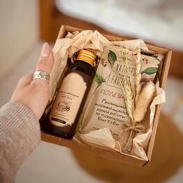 Kiwigifts