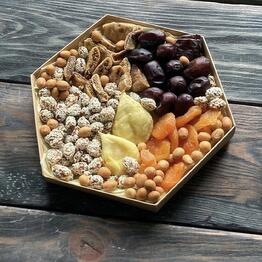 Fruktbox