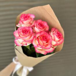 La Rose 
