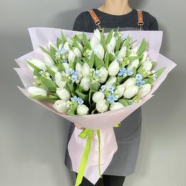 Exotic-flowers