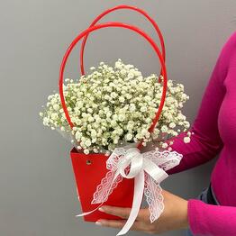 Floryday