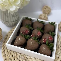 Aygul.Buket