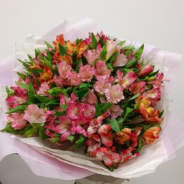 Лепесток.Flowers