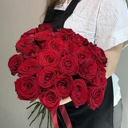 Flowers_124