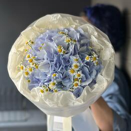 ArtFlower