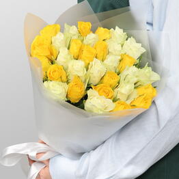 Studio floristic