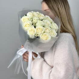 Kalinin Flowers