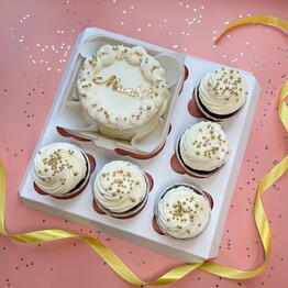 Ramary Cake