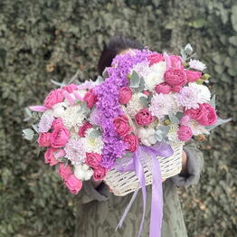 Нарцисс